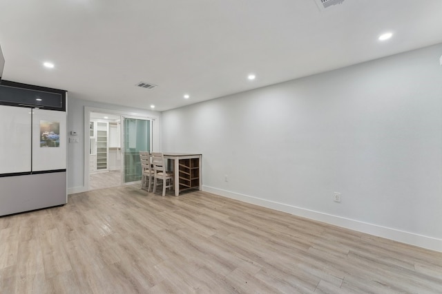 3095 Carter Rd, Springtown, TX 76082