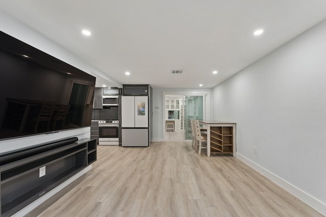 3095 Carter Rd, Springtown, TX 76082