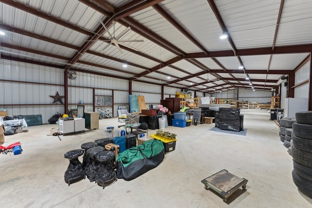 3095 Carter Rd, Springtown, TX 76082