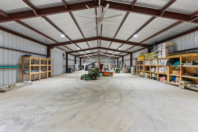 3095 Carter Rd, Springtown, TX 76082