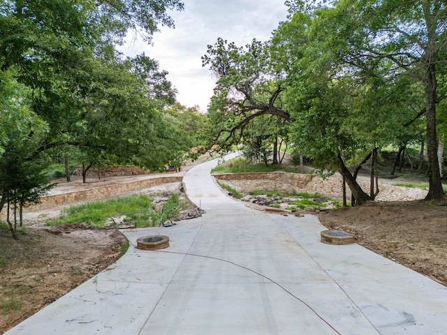 3095 Carter Rd, Springtown, TX 76082