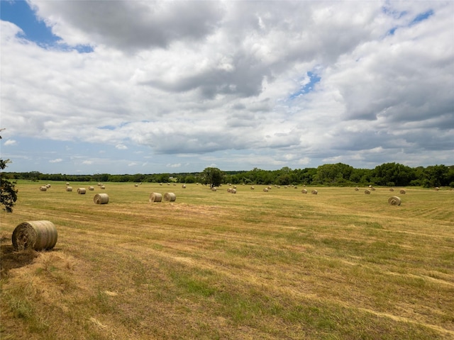 3000 Holbrook Rd, Springtown, TX 76082