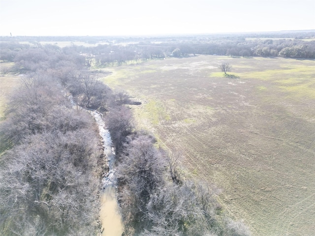 3000 Holbrook Rd, Springtown, TX 76082