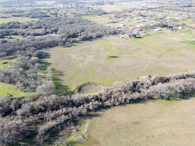 3000 Holbrook Rd, Springtown, TX 76082