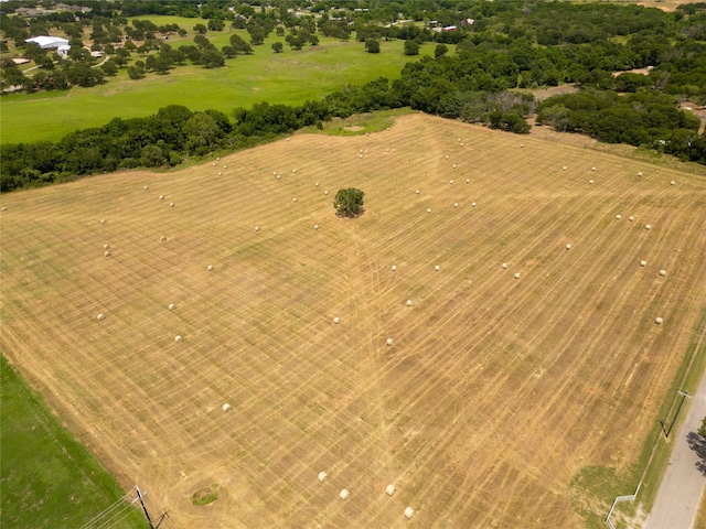 3000 Holbrook Rd, Springtown, TX 76082