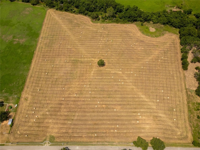 3000 Holbrook Rd, Springtown, TX 76082