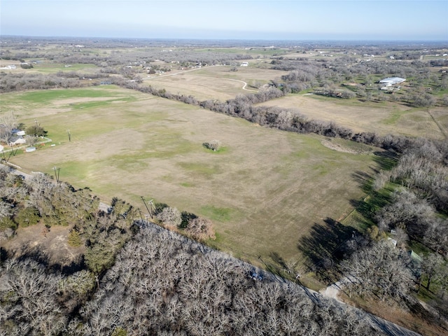 3000 Holbrook Rd, Springtown, TX 76082