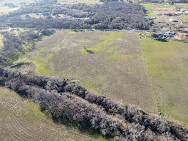 3000 Holbrook Rd, Springtown, TX 76082