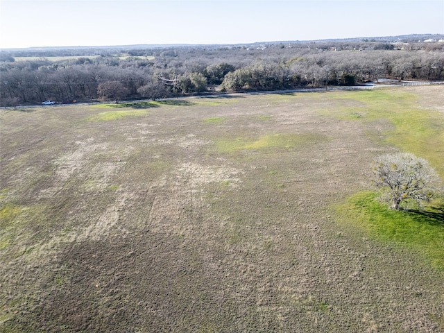3000 Holbrook Rd, Springtown, TX 76082