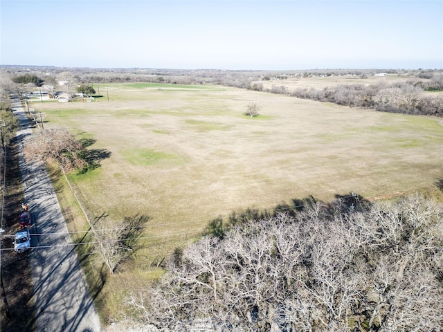 3000 Holbrook Rd, Springtown, TX 76082