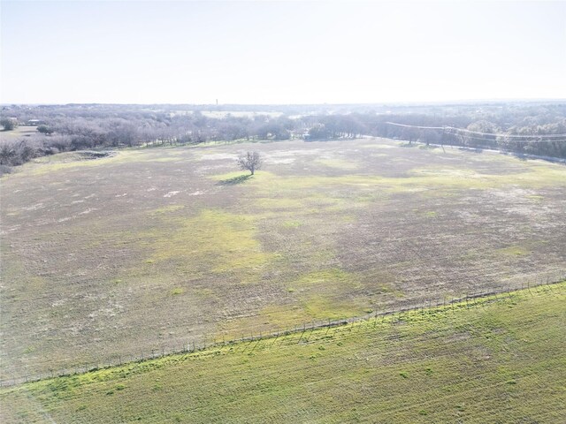 3000 Holbrook Rd, Springtown, TX 76082