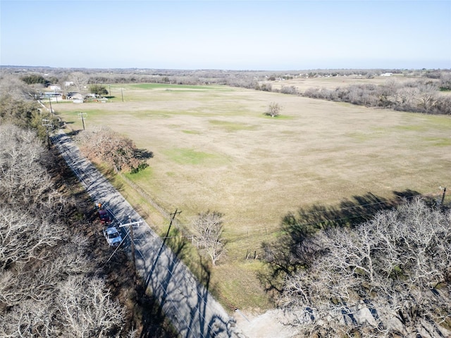 3000 Holbrook Rd, Springtown, TX 76082