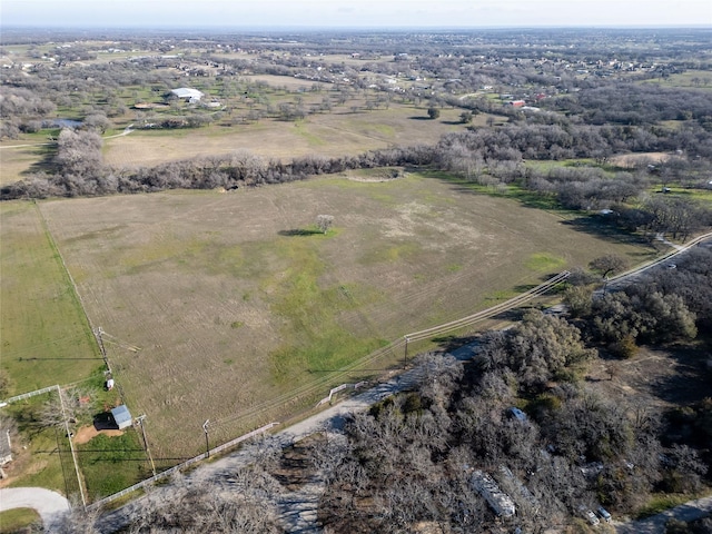 3000 Holbrook Rd, Springtown, TX 76082