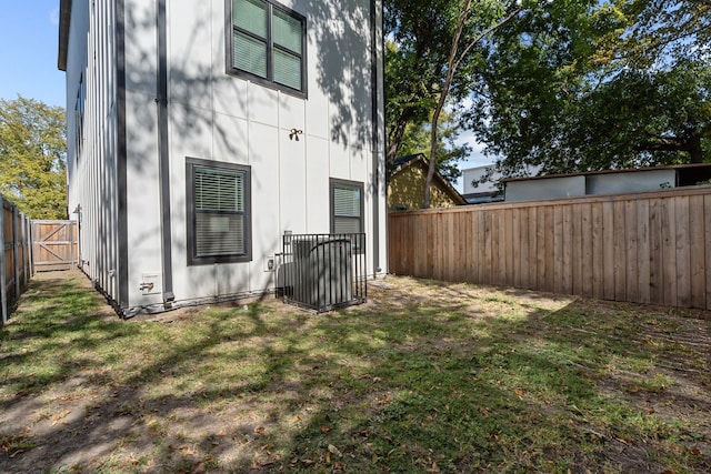 920 Muncie Ave, Dallas, TX 75212 - view of property exterior