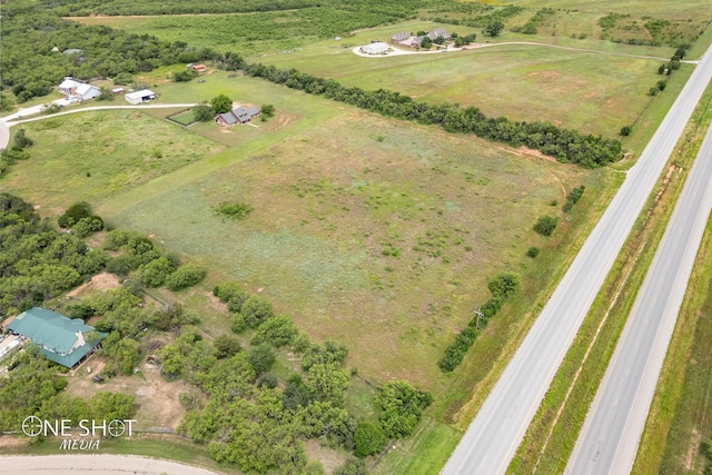 150 County Road 676, Tuscola, TX 79562