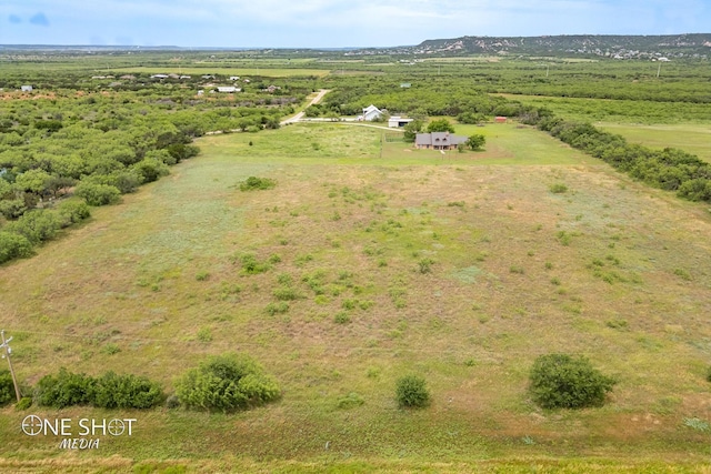 150 County Road 676, Tuscola, TX 79562