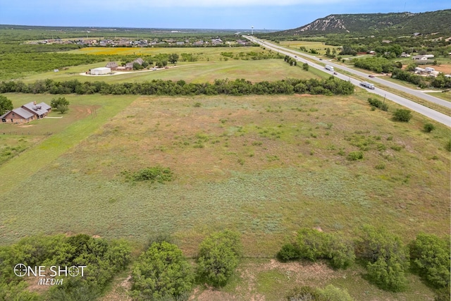 150 County Road 676, Tuscola, TX 79562