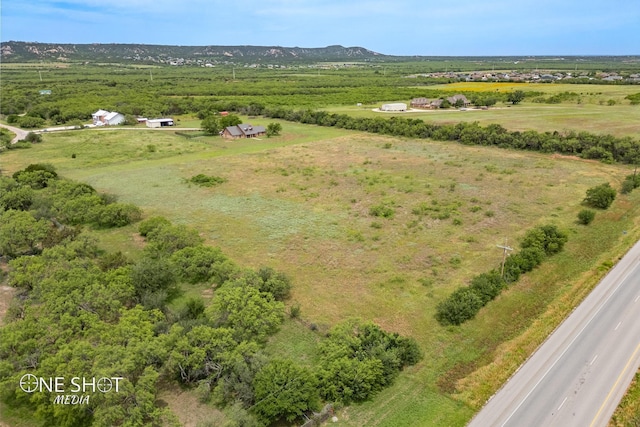 150 County Road 676, Tuscola, TX 79562