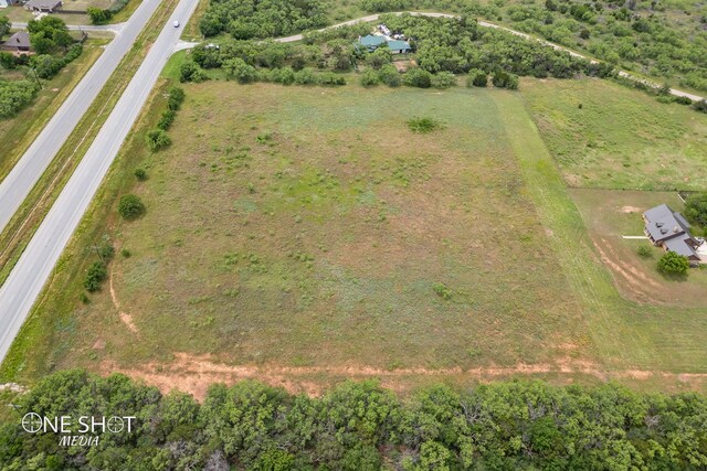 150 County Road 676, Tuscola, TX 79562