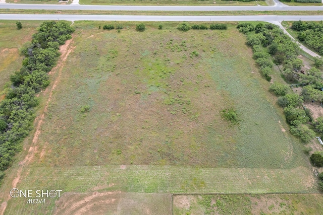150 County Road 676, Tuscola, TX 79562
