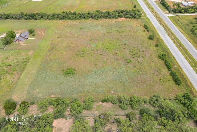 150 County Road 676, Tuscola, TX 79562