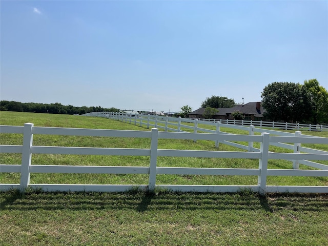 1725 Highland Dr, Whitney, TX 76692