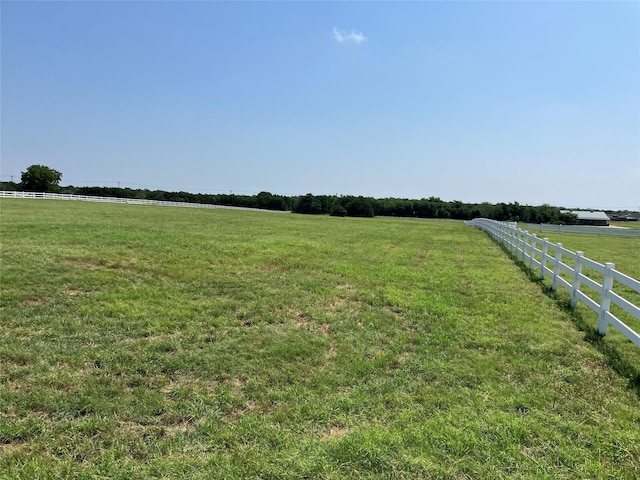 1725 Highland Dr, Whitney, TX 76692