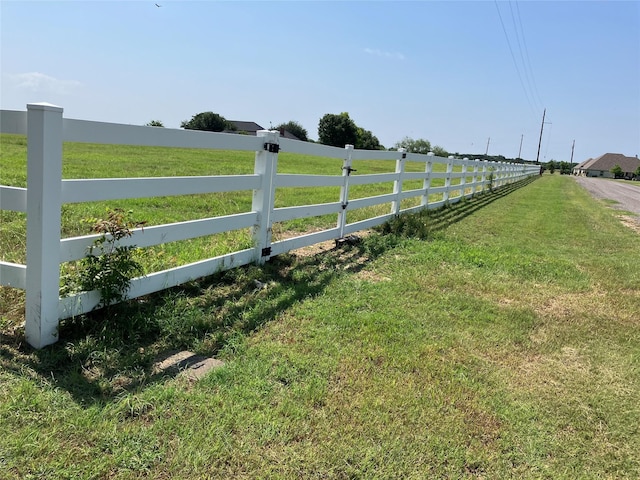 1725 Highland Dr, Whitney, TX 76692