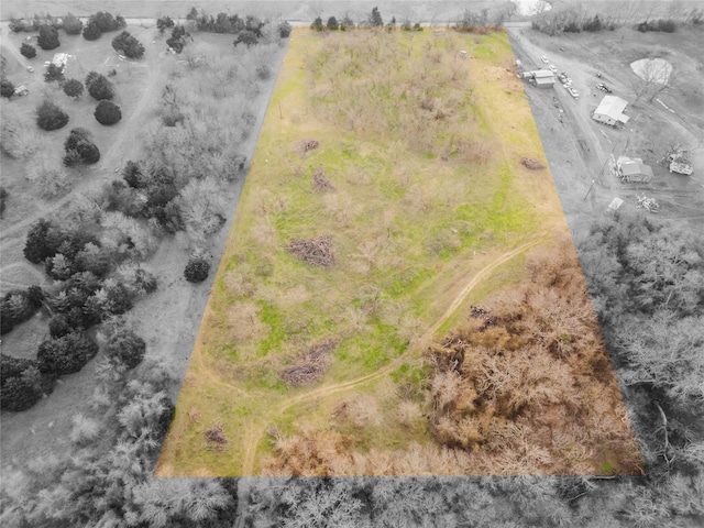 937 Ramons Rd, Ennis, TX 75119