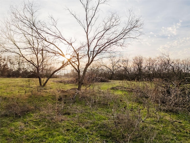 937 Ramons Rd, Ennis, TX 75119