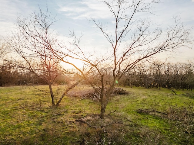 937 Ramons Rd, Ennis, TX 75119
