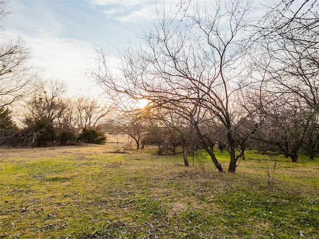 937 Ramons Rd, Ennis, TX 75119