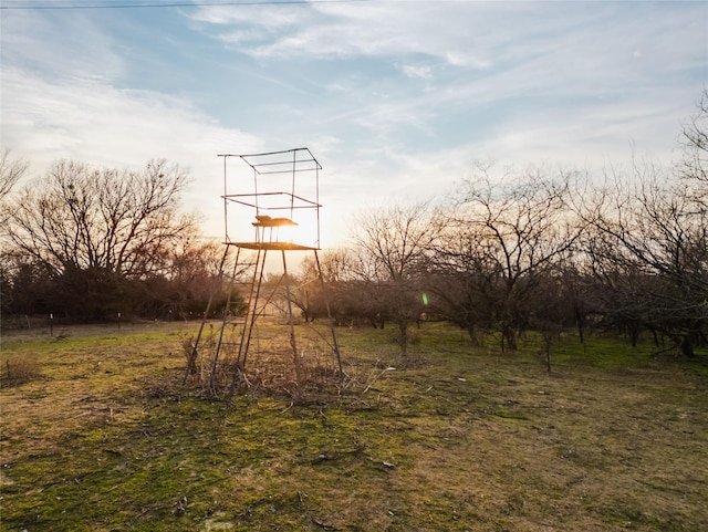 937 Ramons Rd, Ennis, TX 75119
