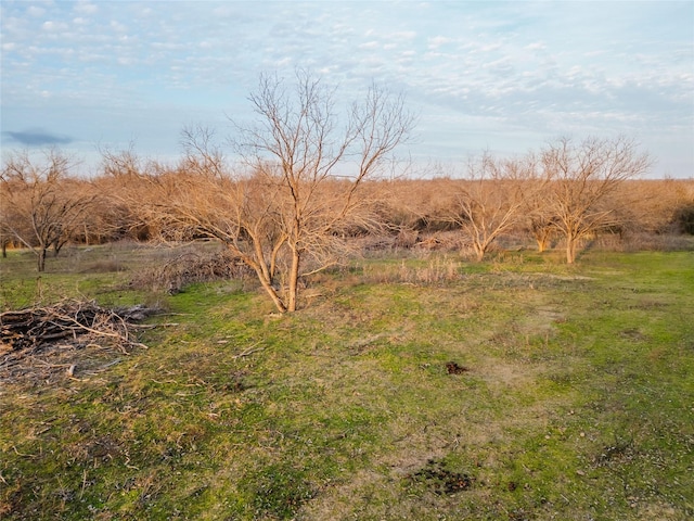 937 Ramons Rd, Ennis, TX 75119