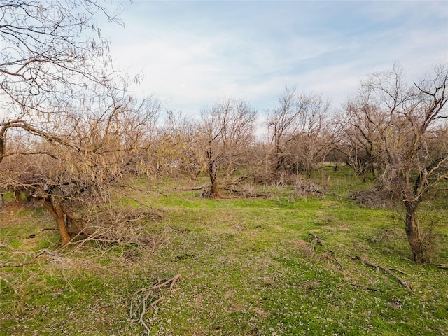 937 Ramons Rd, Ennis, TX 75119
