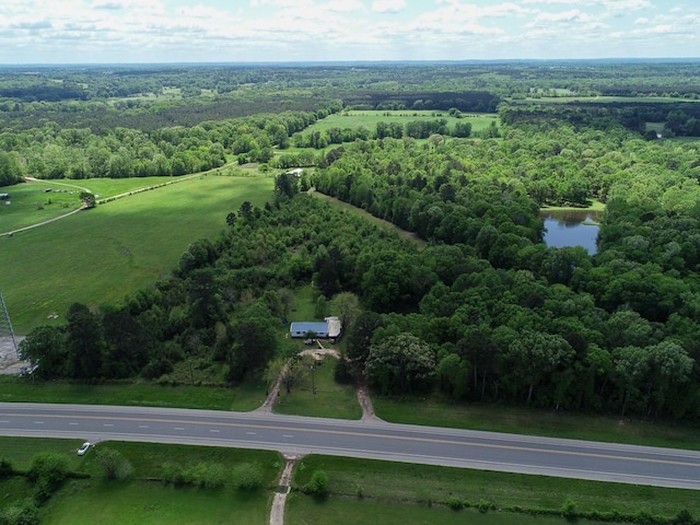 0 US Highway 79, Carthage, TX 75633