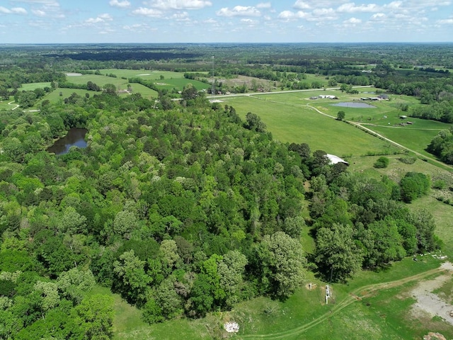 0 US Highway 79, Carthage, TX 75633