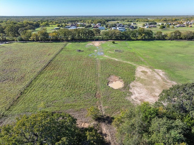 8157 County Rd 2418, Royse City, TX 75189