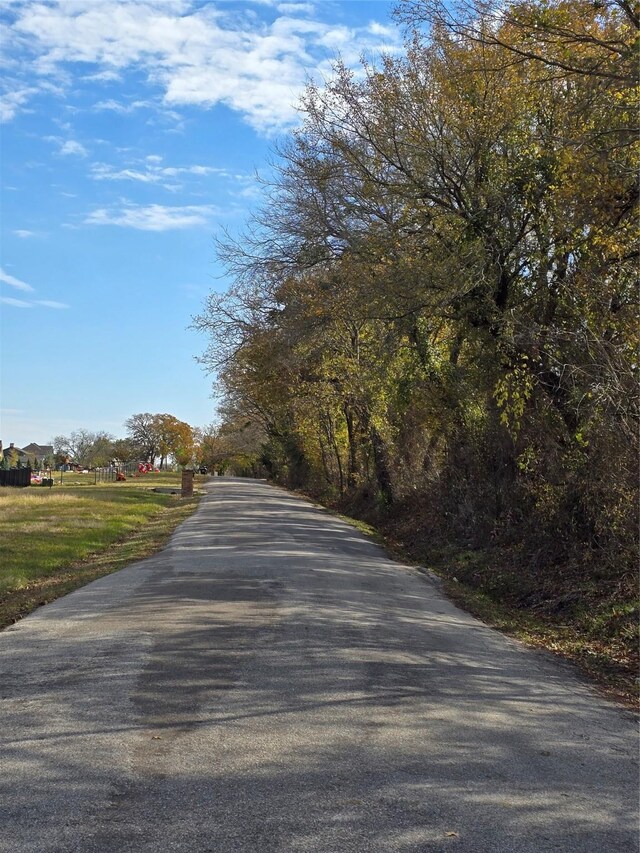 8157 County Rd 2418, Royse City, TX 75189