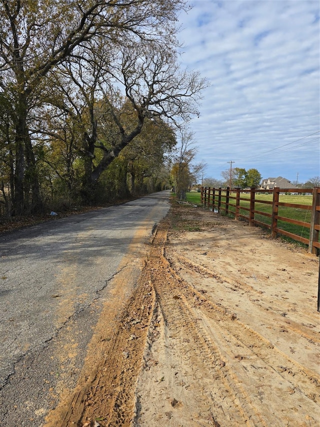 8157 County Rd 2418, Royse City, TX 75189