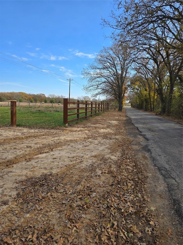 8157 County Rd 2418, Royse City, TX 75189