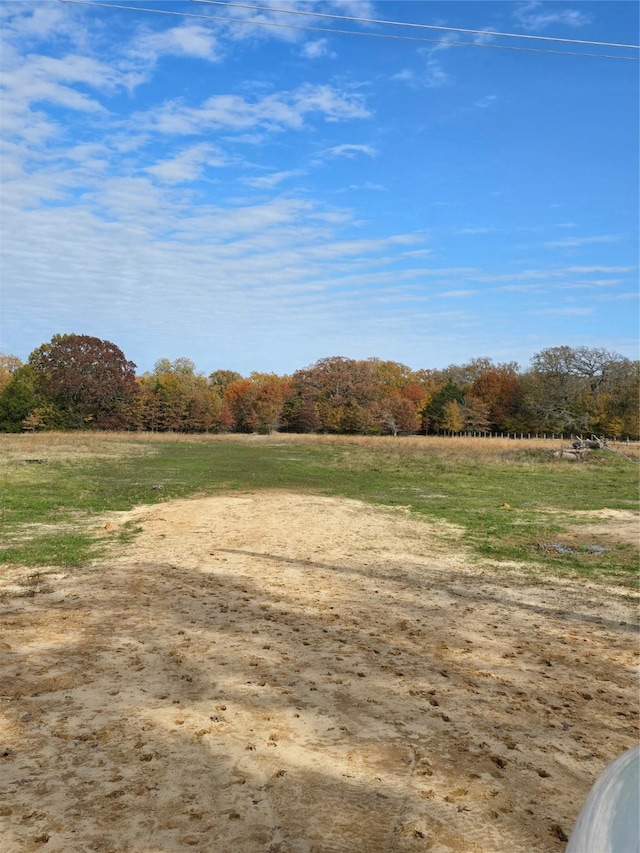 8157 County Rd 2418, Royse City, TX 75189