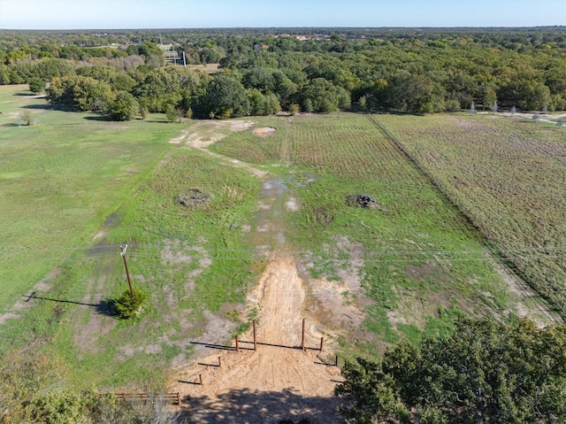 8157 County Rd 2418, Royse City, TX 75189