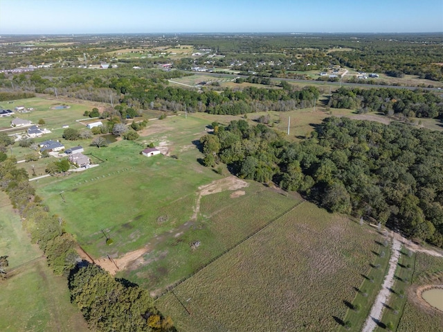 8157 County Rd 2418, Royse City, TX 75189