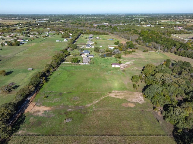 8157 County Rd 2418, Royse City, TX 75189