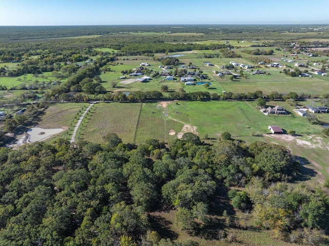 8157 County Rd 2418, Royse City, TX 75189