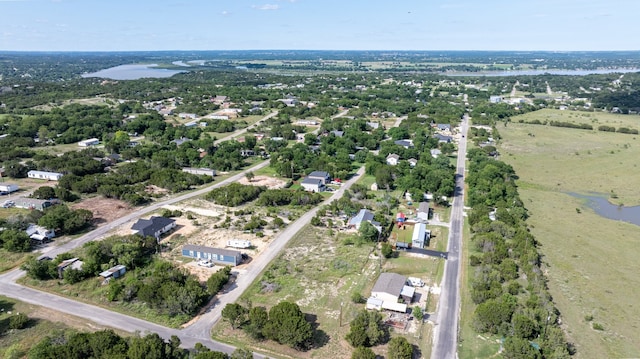 3605 Mulberry Dr, Granbury, TX 76048