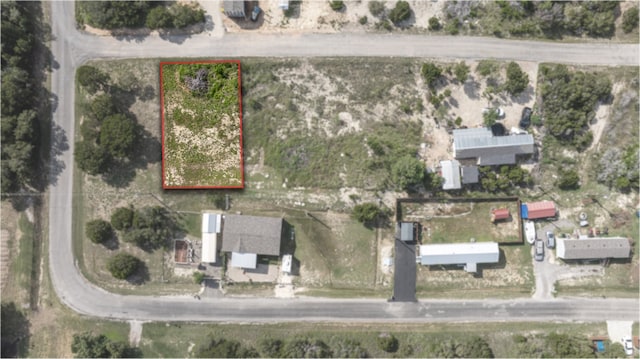 3605 Mulberry Dr, Granbury, TX 76048