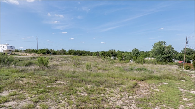3605 Mulberry Dr, Granbury, TX 76048