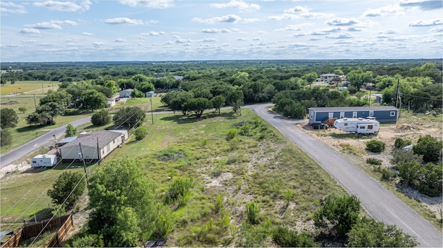3605 Mulberry Dr, Granbury, TX 76048